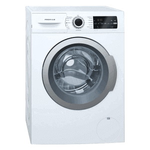 Haliliye Çamaşır Makinesi Viessmann Servisi
